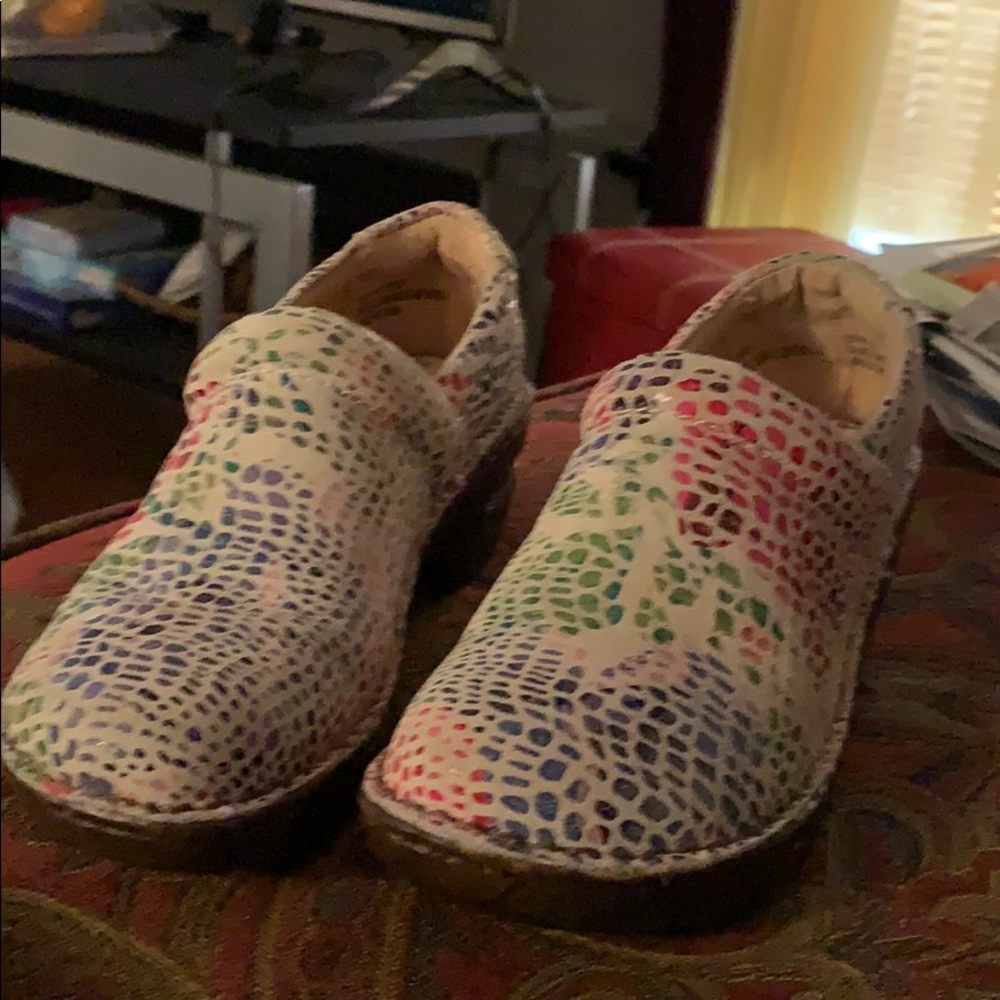 B.O.C. - Picture 2 of 4